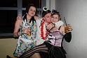 JCC 2013-02-16 (730)